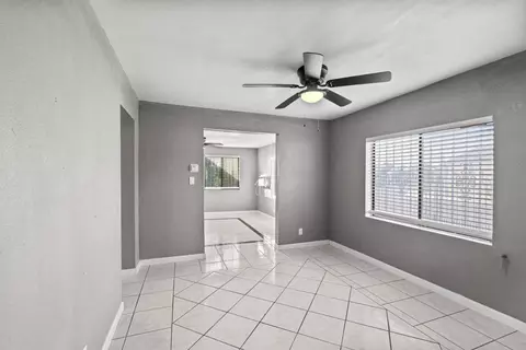 501 Broadway Ave, Modesto, CA 95351 photo 8
