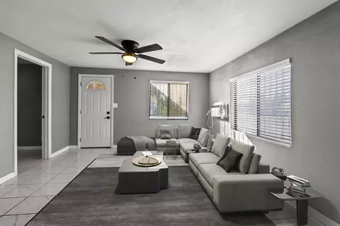 501 Broadway Ave, Modesto, CA 95351 photo 5