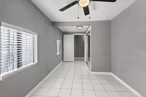 501 Broadway Ave, Modesto, CA 95351 photo 9