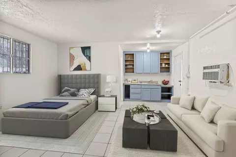 501 Broadway Ave, Modesto, CA 95351 photo 24