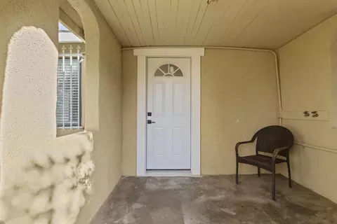 501 Broadway Ave, Modesto, CA 95351 photo 3