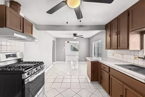 501 Broadway Ave, Modesto, CA 95351 photo 13