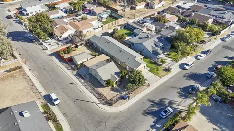 501 Broadway Ave, Modesto, CA 95351 photo 35