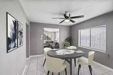 501 Broadway Ave, Modesto, CA 95351 photo 7