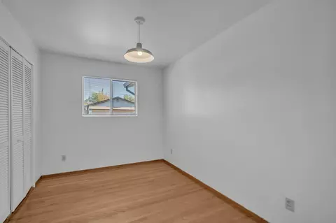 1208 L, Davis, CA 95616 photo 20