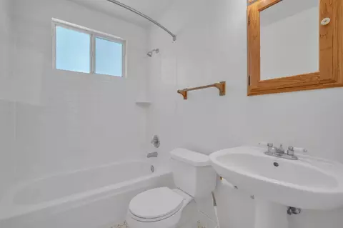 1208 L, Davis, CA 95616 photo 21