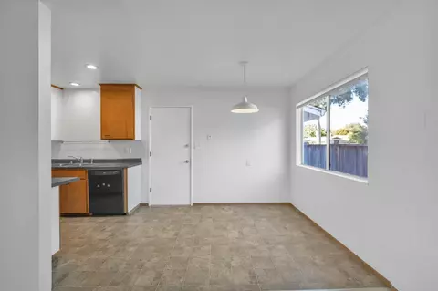 1208 L, Davis, CA 95616 photo 12