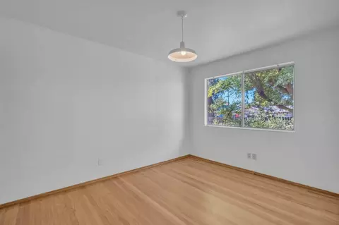 1208 L, Davis, CA 95616 photo 22