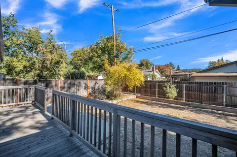 1208 L, Davis, CA 95616 photo 31