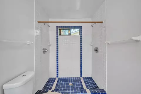 1208 L, Davis, CA 95616 photo 27
