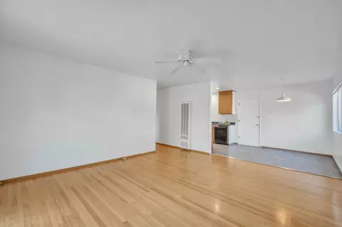 1208 L, Davis, CA 95616 photo 8