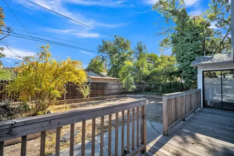 1208 L, Davis, CA 95616 photo 30