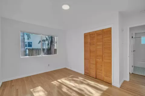 1208 L, Davis, CA 95616 photo 24