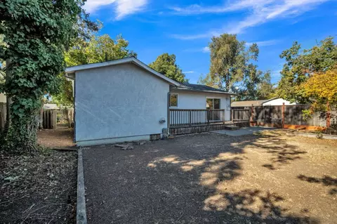 1208 L, Davis, CA 95616 photo 34