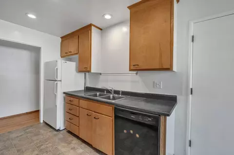 1208 L, Davis, CA 95616 photo 13