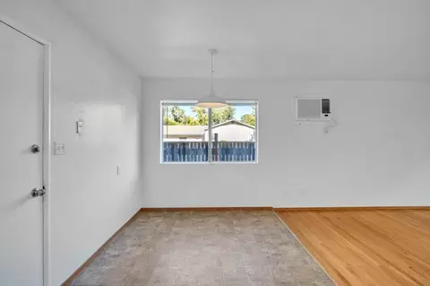 1208 L, Davis, CA 95616 photo 10