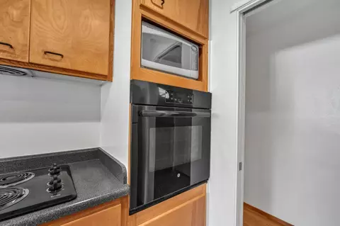 1208 L, Davis, CA 95616 photo 18