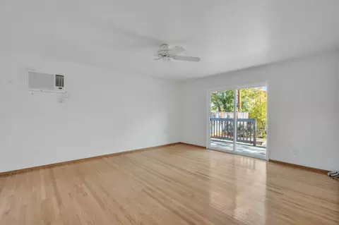 1208 L, Davis, CA 95616 photo 7