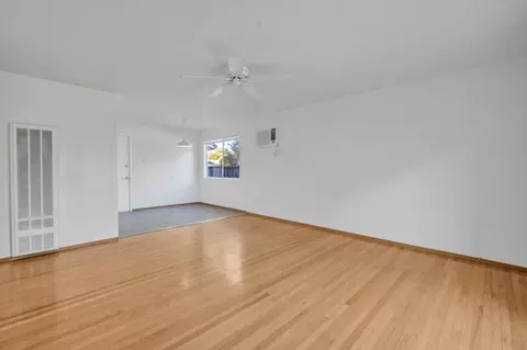 1208 L, Davis, CA 95616 photo 9