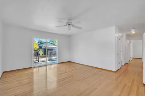 1208 L, Davis, CA 95616 photo 6