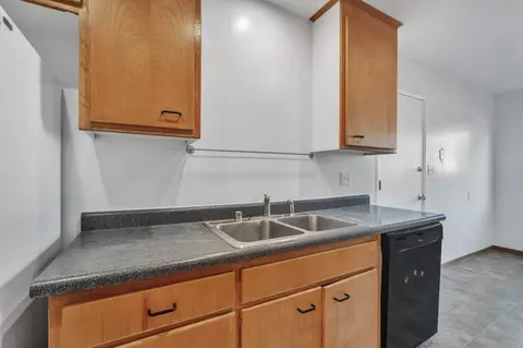 1208 L, Davis, CA 95616 photo 16