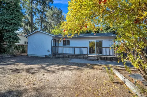 1208 L, Davis, CA 95616 photo 33