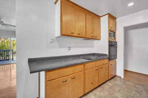 1208 L, Davis, CA 95616 photo 14