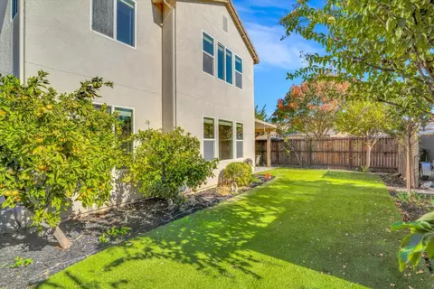 1182 Miel St, Manteca, CA 95337 photo 24