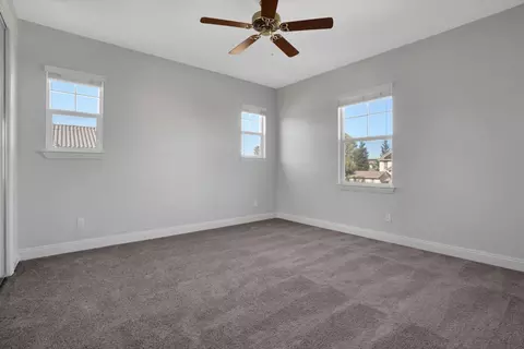 1182 Miel St, Manteca, CA 95337 photo 16