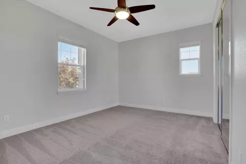 1182 Miel St, Manteca, CA 95337 photo 17