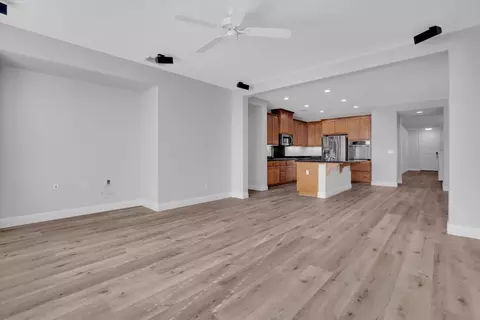 1182 Miel St, Manteca, CA 95337 photo 5
