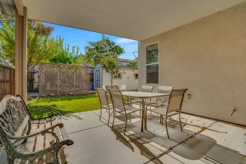 1182 Miel St, Manteca, CA 95337 photo 21