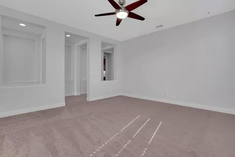 1182 Miel St, Manteca, CA 95337 photo 9