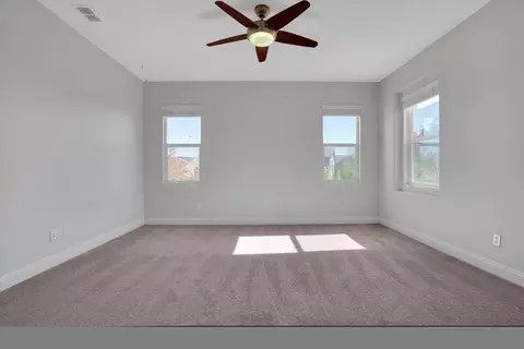 1182 Miel St, Manteca, CA 95337 photo 13