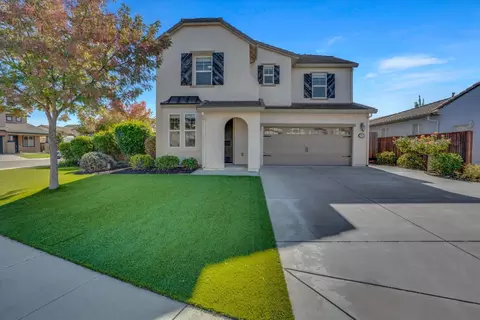 1182 Miel St, Manteca, CA 95337 photo 1
