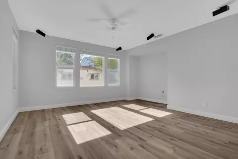 1182 Miel St, Manteca, CA 95337 photo 19