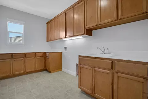 1182 Miel St, Manteca, CA 95337 photo 15