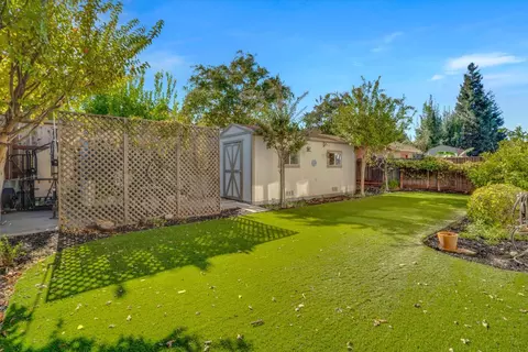 1182 Miel St, Manteca, CA 95337 photo 22