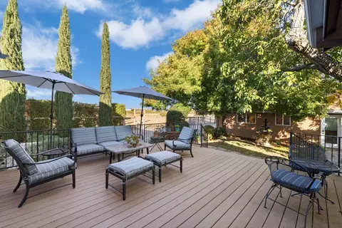 5430 E Kettleman Ln, Lodi, CA 95240 photo 28