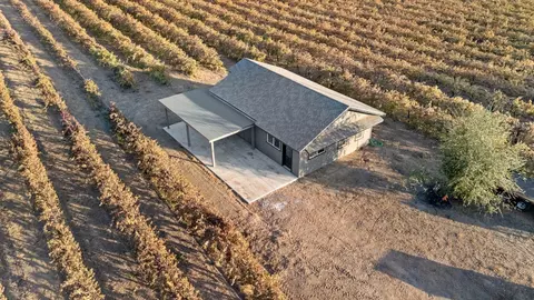 5430 E Kettleman Ln, Lodi, CA 95240 photo 39