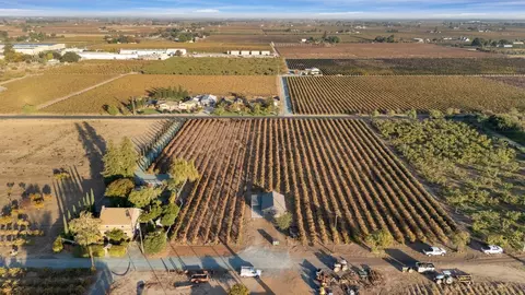 5430 E Kettleman Ln, Lodi, CA 95240 photo 37
