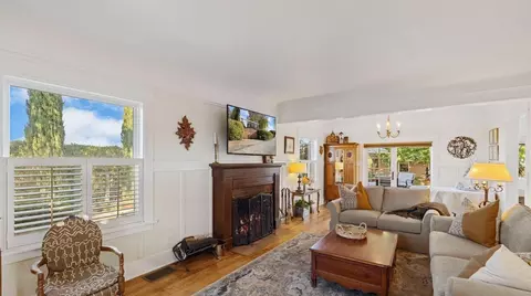 5430 E Kettleman Ln, Lodi, CA 95240 photo 12