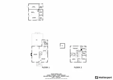 5430 E Kettleman Ln, Lodi, CA 95240 photo 45