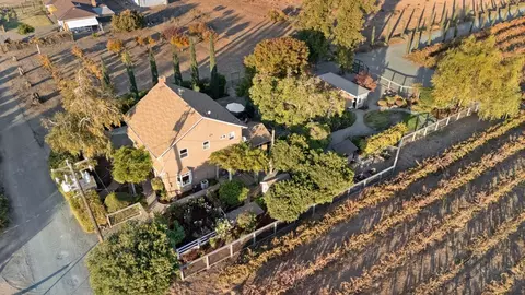 5430 E Kettleman Ln, Lodi, CA 95240 photo 41