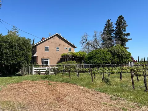 5430 E Kettleman Ln, Lodi, CA 95240 photo 52
