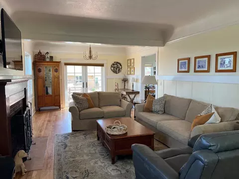 5430 E Kettleman Ln, Lodi, CA 95240 photo 13