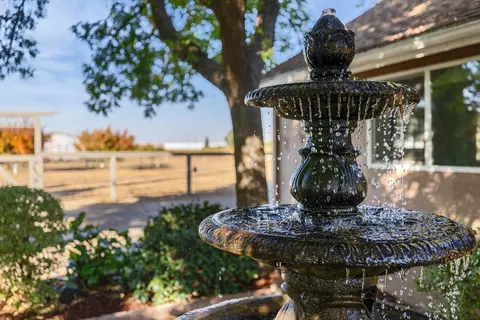 5430 E Kettleman Ln, Lodi, CA 95240 photo 49
