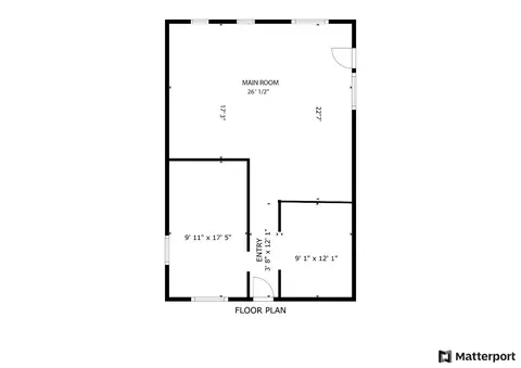 5430 E Kettleman Ln, Lodi, CA 95240 photo 40