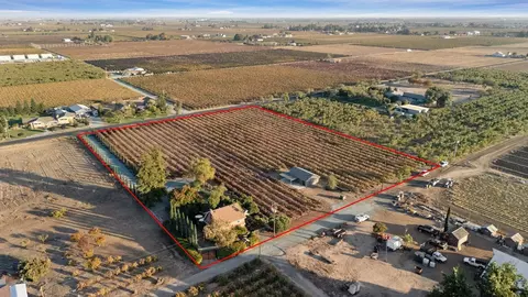 5430 E Kettleman Ln, Lodi, CA 95240 photo 35