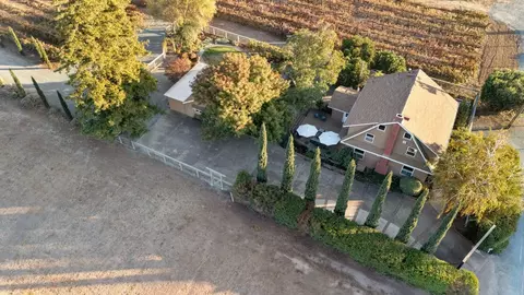 5430 E Kettleman Ln, Lodi, CA 95240 photo 43